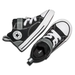 Malden Street Ct 1v Shoes 4-10