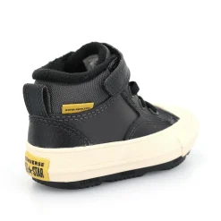 Malden Street Easy On 4-10