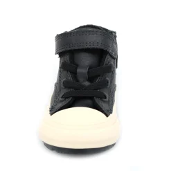 Malden Street Easy On 4-10