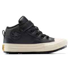 Malden Street Easy On 11-3