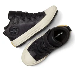 Malden Street Easy On 11-3