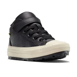 Malden Street Easy On 11-3