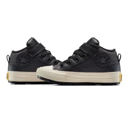 Malden Street Easy On 11-3