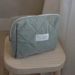 MAMA Pouch - Mint