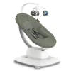 Mamaroo Swing - Camila