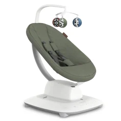 Mamaroo Swing - Camila
