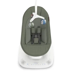 Mamaroo Swing - Camila