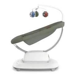 Mamaroo Swing - Camila