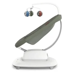 Mamaroo Swing - Camila