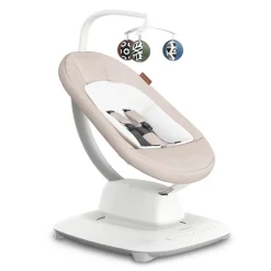 Mamaroo Swing - Charlie