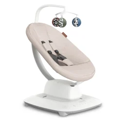 Mamaroo Swing - Charlie