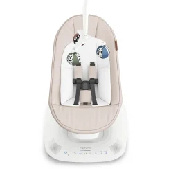 Mamaroo Swing - Charlie