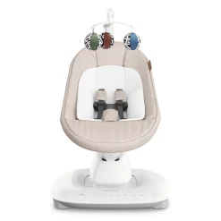 Mamaroo Swing - Charlie