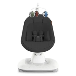 Mamaroo Swing - Jake