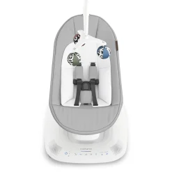 Mamaroo Swing - Stella