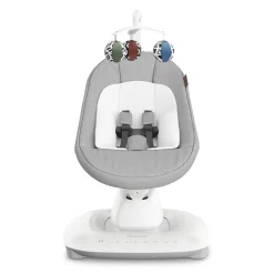 Mamaroo Swing - Stella