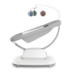 Mamaroo Swing - Stella