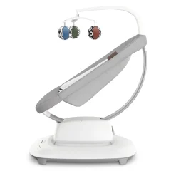 Mamaroo Swing - Stella