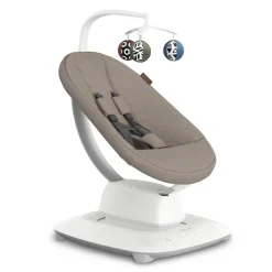 Mamaroo Swing - Wells