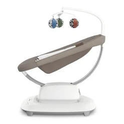 Mamaroo Swing - Wells