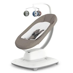 Mamaroo Swing - Wells