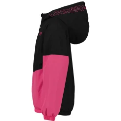 Manataug Windbreaker 8-16