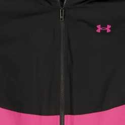 Manataug Windbreaker 8-16