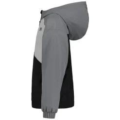 Manataug Windbreaker 4-7y