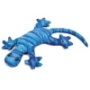 Manimo Weighted Lizard 2kg - Blue
