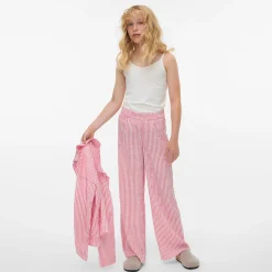 Mannie Pant 7-14y
