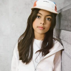 Manouche Multi Cap 2-12