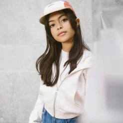 Manouche Multi Cap 2-12