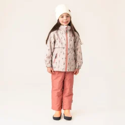 Margot 3-in-1 Outerwear Set2-6