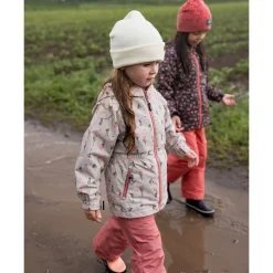 Margot 3-in-1 Outerwear Set2-6