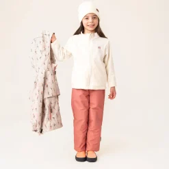 Margot 3-in-1 Outerwear Set2-6