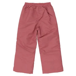 Margot 3-in-1 Outerwear Set710