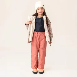 Margot 3-in-1 Outerwear Set710