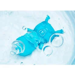 Marius Le Rhino Flottant