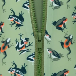 Marlin Uv Swimsuit 6-24m