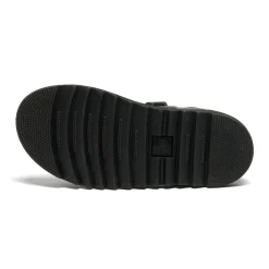 Marlowe Heart Sandals Size 7-10