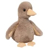 Marnie Goose 7.5"