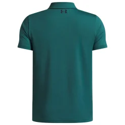 Matchplay Polo 8-16y