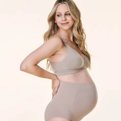 Maternity Panty