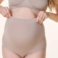 Maternity Panty