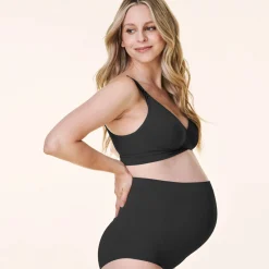 Maternity Panty