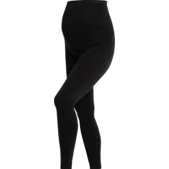 Maternity Support and Confort Legging