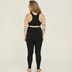 Maternity Support and Confort Legging
