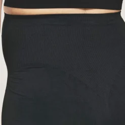 Maternity Support and Confort Legging