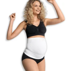 Maternity Support Band