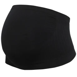 Maternity Support Band